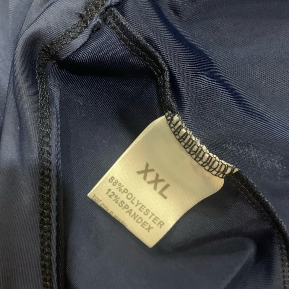 All in motion long sleeve shirt XXL - Picture 4 of 6